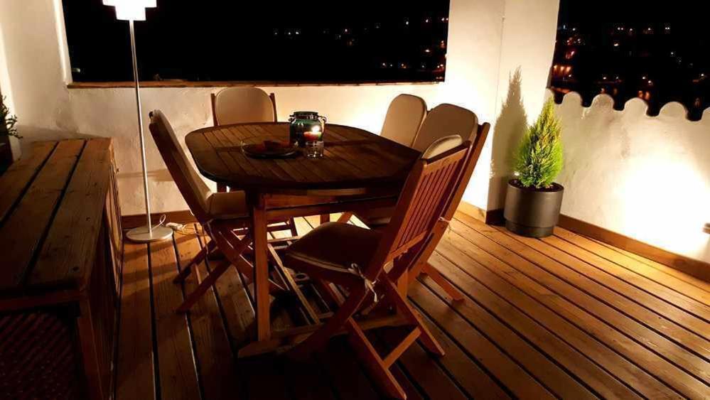 Casa Rural La Raba Terraza Con Increibles Vistas Sanlúcar de Guadiana Extérieur photo